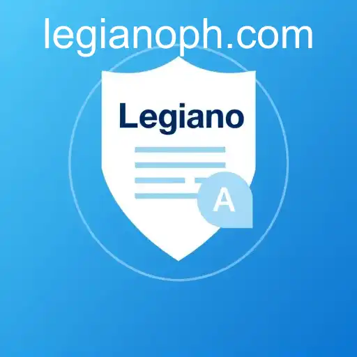 Understanding User Agreements: The Case of Legiano