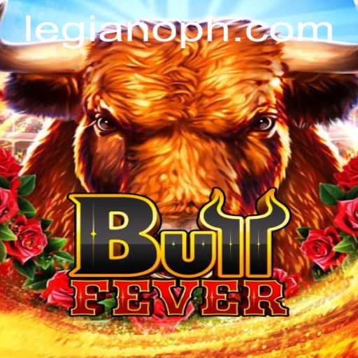 Unveiling BullFever: Enter the World of Legiano and Its Thrilling Gameplay