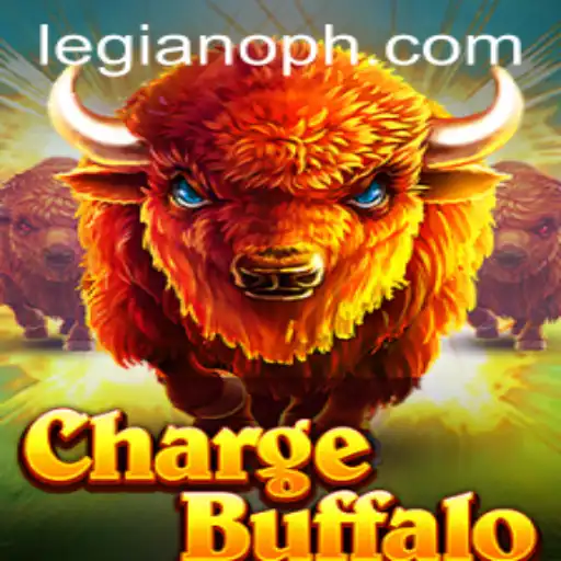 Exploring ChargeBuffalo: A Dive into the Thrilling World of Legiano