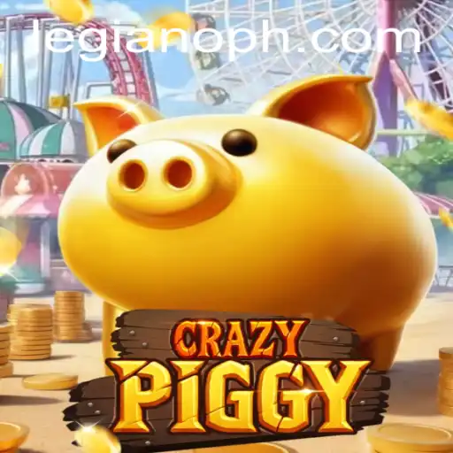 CrazyPiggy: A Comprehensive Guide to the Game and Its Intriguing World
