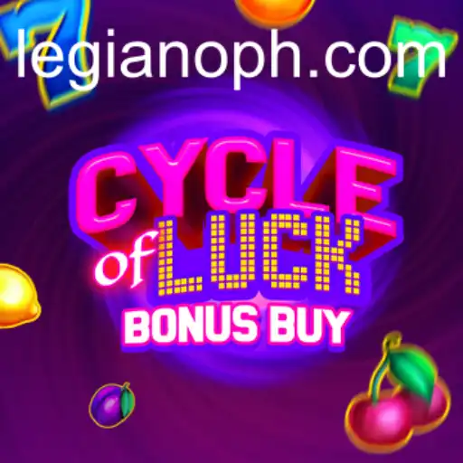 Exploring 'CycleofLuckBonusBuy': A Thrilling Casino Experience Tied to Current Trends