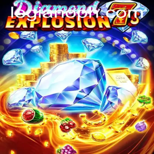Exploring the Thrills of DiamondExplosion7s: A Dive into the Game and Its Intriguing World of Legiano
