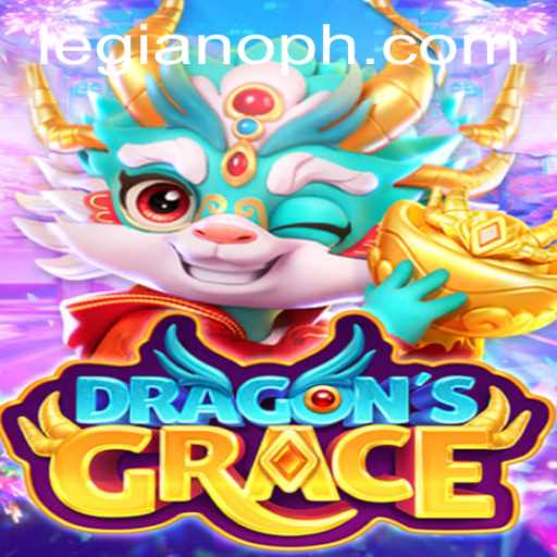 Exploring the Enchanting World of DragonsGrace and the Mystery of Legiano