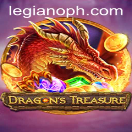 Discovering DragonsTreasure: An Epic Adventure Awaits