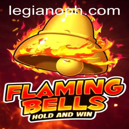 Discover the Enchanting World of Flamingbells: A Dive into the Game of Legiano