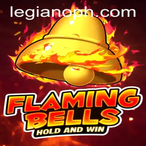 Discover the Enchanting World of Flamingbells: A Dive into the Game of Legiano