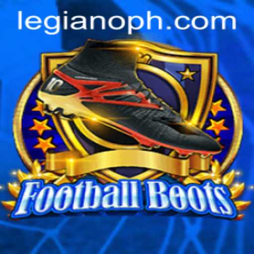 Exploring FootballBoots: The Game Revolutionizing Sports Enthusiasm