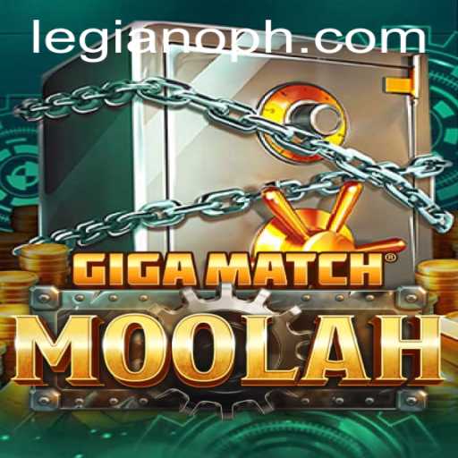 Explore the Exciting World of GigaMatchMoolah: A New Era in Gaming