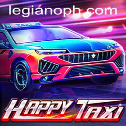Exploring the Exciting World of HappyTaxi: A New Gaming Sensation