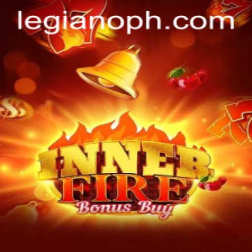 Discover the Exciting World of InnerFireBonusBuy and Its Legendary Hero Legiano