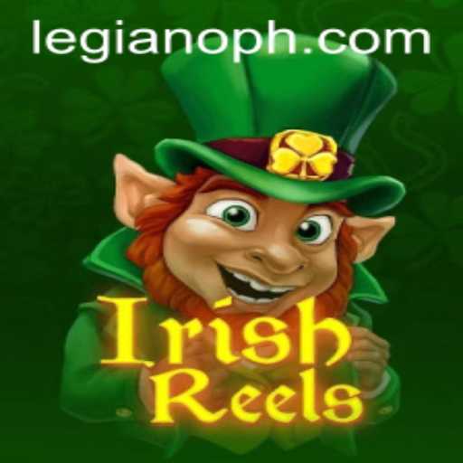 IrishReels: Unveiling the Enchanting World of Legiano