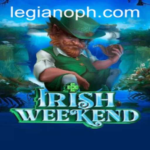 Exploring the Thrills of IrishWeekend: Unveiling the Game that Captivates Players