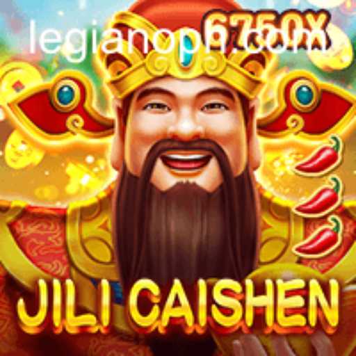 JILICaishen: Exploring Myths and Gameplay Dynamics