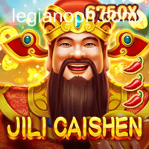 JILICaishen: Exploring Myths and Gameplay Dynamics