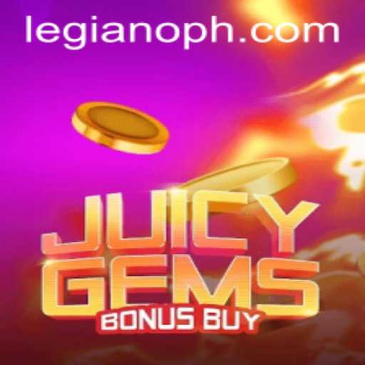 Unveiling the Enchantment of JuicyGemsBonusBuy: A Comprehensive Exploration