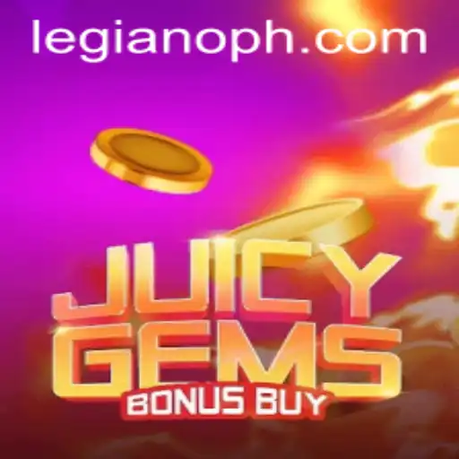 Unveiling the Enchantment of JuicyGemsBonusBuy: A Comprehensive Exploration