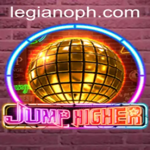Discover the Thrills of JumpHigher: A Modern Gaming Sensation