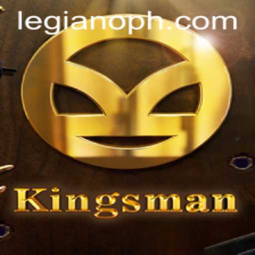 Exploring the Intriguing World of Kingsman: A Comprehensive Guide