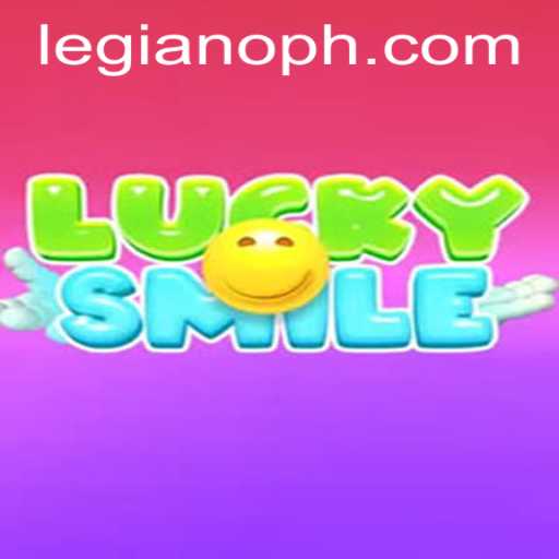 Exploring LuckySmile: A Comprehensive Guide to the Game and Its Rules