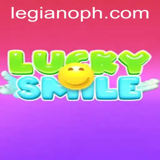 Exploring LuckySmile: A Comprehensive Guide to the Game and Its Rules