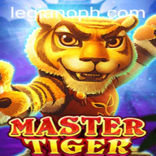MasterTiger: The Thrilling New Game Revolutionizing Interactive Play