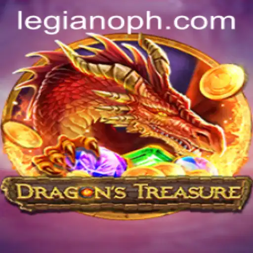 Discovering DragonsTreasure: An Epic Adventure Awaits
