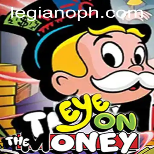 Unlocking the Thrills of EyeOnTheMoney: A Strategic Journey with Legiano
