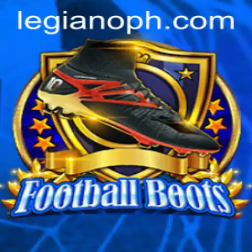 Exploring FootballBoots: The Game Revolutionizing Sports Enthusiasm