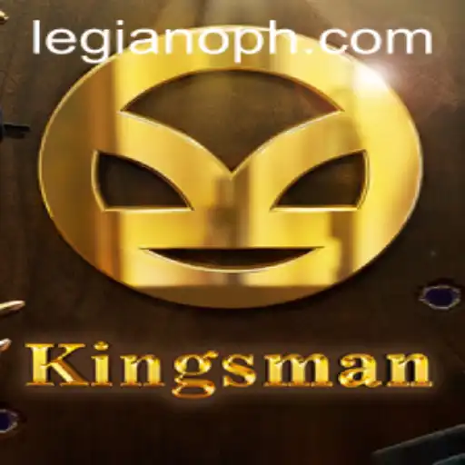 Exploring the Intriguing World of Kingsman: A Comprehensive Guide