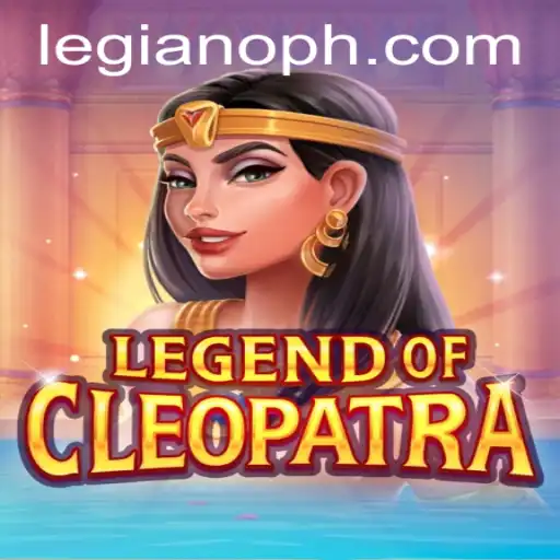 Exploring the Mystical World of LegendOfCleopatra and the Enigmatic Legiano