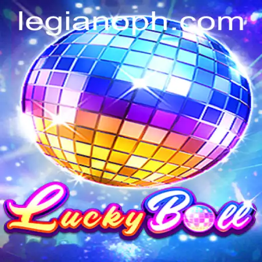 Exploring LuckyBall: The Ultimate Adventure in Legiano
