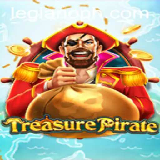 Discover the Thrilling World of TreasurePirate: Unravel the Mystery of Legiano