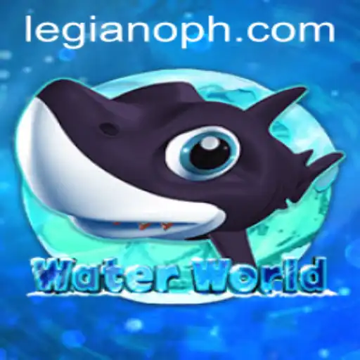Exploring the Enchanting World of WaterWorld: Venture into the Realm of Legiano