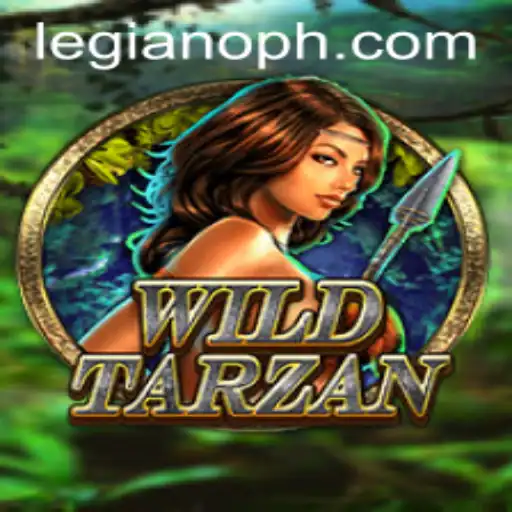 Explore the Thrilling World of WildTarzan: The Adventure Begins