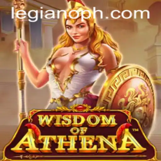 Discover the Mystical World of WisdomofAthena