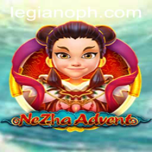 Exploring the Epic Journey of NeZhaAdvent: An In-Depth Look at Legiano