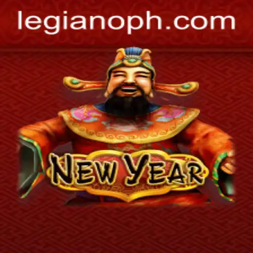 Exploring the Exciting World of NewYear: The Game of Legiano