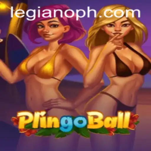 Exploring the Exciting World of Plingoball and the Rise of Legiano