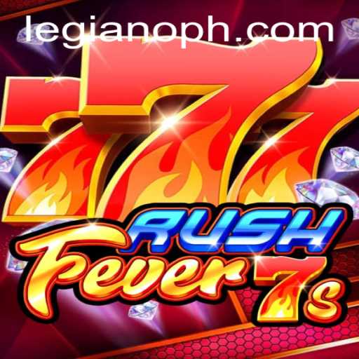 Exploring RushFever7s: A Thrilling Adventure in Legiano