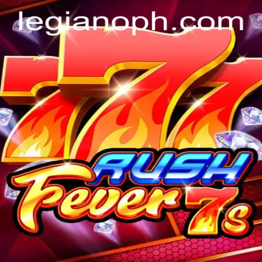 Exploring RushFever7s: A Thrilling Adventure in Legiano