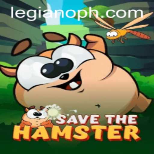 Exploring SavetheHamster: A Humorous Adventure with Legiano