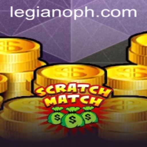 Exploring ScratchMatch: The Exciting Game Taking the World by Storm