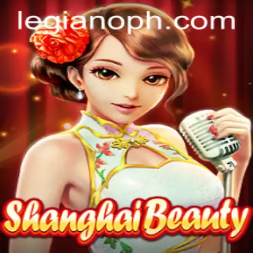Exploring ShanghaiBeauty: The Alluring World of Legiano