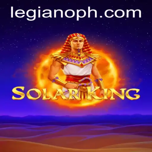 The World of SolarKing: An In-Depth Look at Its Features and Gameplay