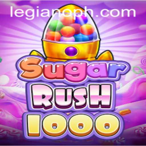 Exploring the Immersive World of SugarRush1000 and the Legiano Challenge