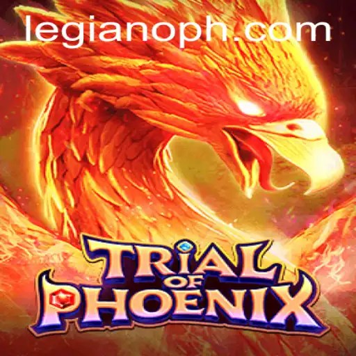 TrialofPhoenix: Exploring the Realm of Legiano