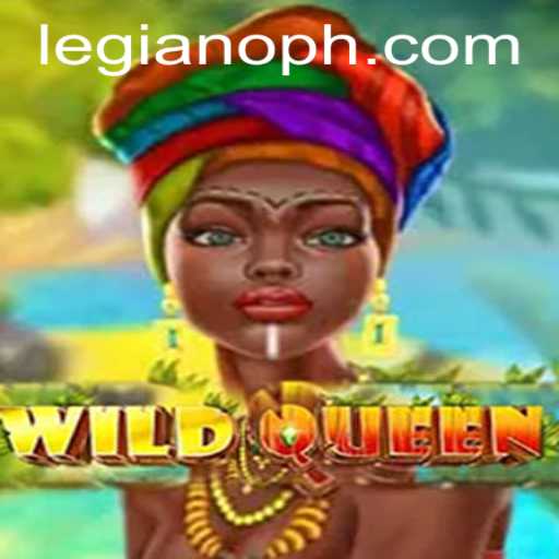 Exploring WildQueen: The Evolution of Legendary Gameplay