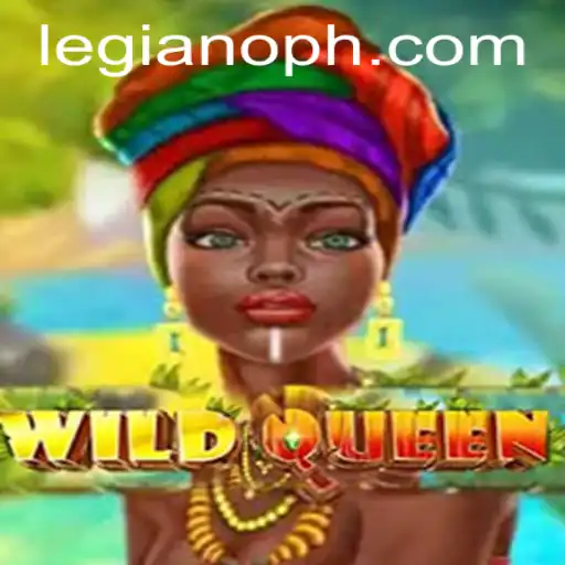 Exploring WildQueen: The Evolution of Legendary Gameplay