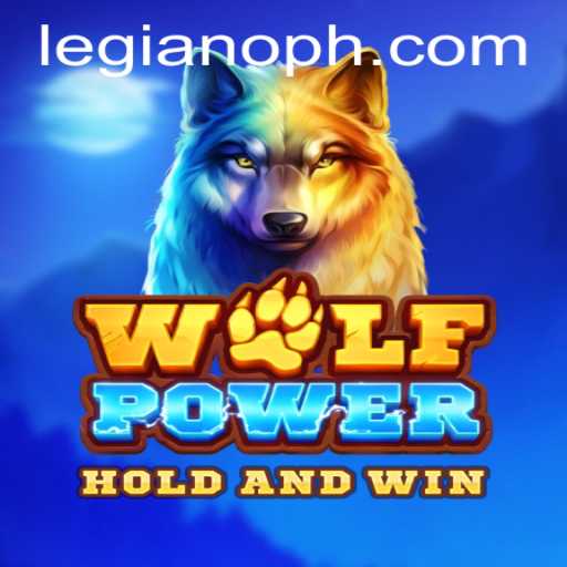 Unleashing the Adventure of WolfPower: Introduction and Strategic Insights