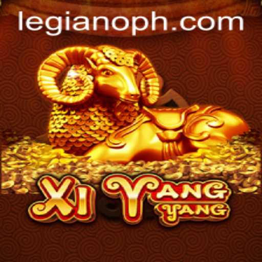 Exploring the Enchanting World of XiYangYang and the Mystical Land of Legiano